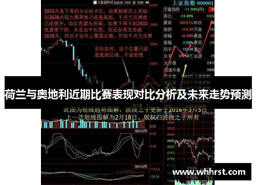 荷兰与奥地利近期比赛表现对比分析及未来走势预测 荷兰与奥地利近期比赛表现对比分析及未来走势预测