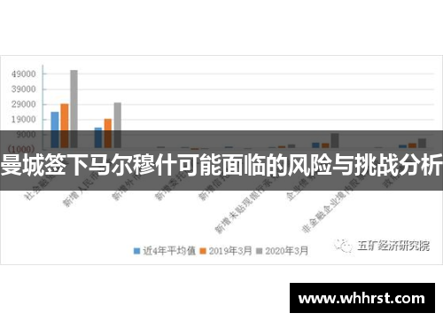 曼城签下马尔穆什可能面临的风险与挑战分析